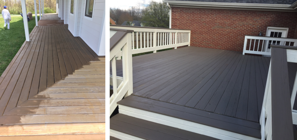 Sherwin Williams Deck And Dock Coating Reviews - About Dock Photos Mtgimage.Org